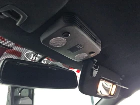 Ford Mustang 2.3 H Automatic, снимка 17
