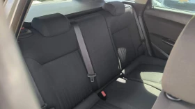 Opel Astra 1.6i automatic , снимка 11