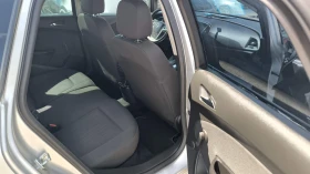 Opel Astra 1.6i automatic , снимка 10