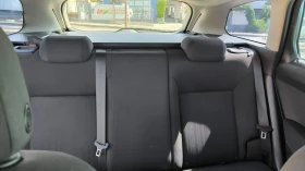 Opel Astra 1.6i automatic , снимка 12