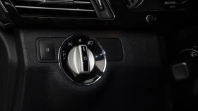 Mercedes-Benz E 63 AMG ЕЛ. БАГАЖНИК* ЛЮК* КРАЙНА ЦЕНА, снимка 15