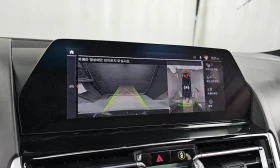 BMW 840 i xDrive M Sport Gran Coupe First Edition* , снимка 15