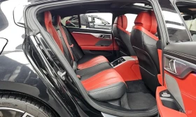 BMW 840 i xDrive M Sport Gran Coupe First Edition* , снимка 12