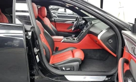 BMW 840 i xDrive M Sport Gran Coupe First Edition* , снимка 11