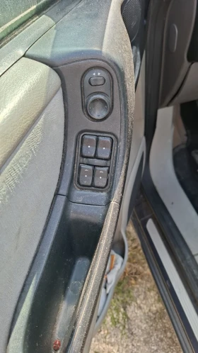 Opel Zafira Бензин/газ, снимка 2