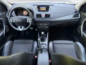 Renault Megane 1.9 DCI GT LINE 230.000 КМ, снимка 10