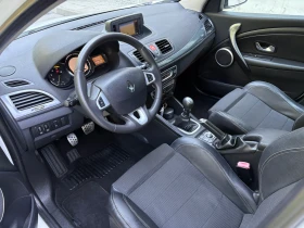 Renault Megane 1.9 DCI GT LINE 230.000 КМ, снимка 7