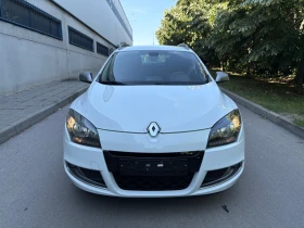 Renault Megane 1.9 DCI GT LINE 230.000 КМ, снимка 2