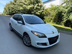 Renault Megane 1.9 DCI GT LINE 230.000 КМ, снимка 3