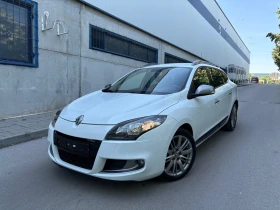 Renault Megane 1.9 DCI GT LINE 230.000 КМ, снимка 1