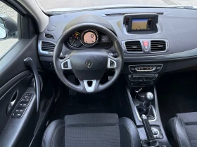 Renault Megane 1.9 DCI GT LINE 230.000 КМ, снимка 12