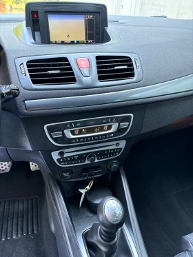 Renault Megane 1.9 DCI GT LINE 230.000 КМ, снимка 13