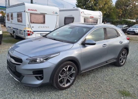 Kia XCeed 1.6-204кс., снимка 1
