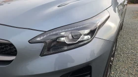 Kia XCeed 1.6-204кс., снимка 8