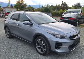 Kia XCeed 1.6-204кс., снимка 2