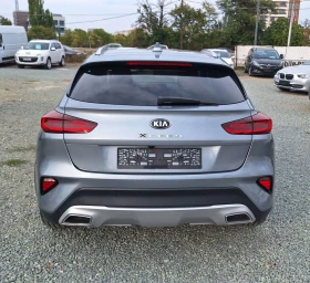 Kia XCeed 1.6-204кс., снимка 6