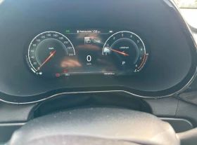 Kia XCeed 1.6-204кс., снимка 14