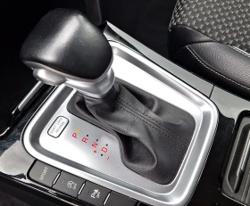 Kia XCeed 1.6-204кс., снимка 16