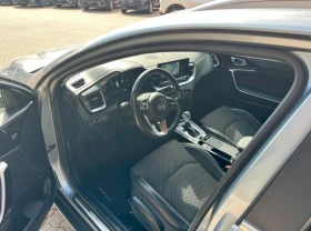 Kia XCeed 1.6-204кс., снимка 12