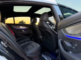 Mercedes-Benz AMG GT 43= 4Matic+ = Biturbo= BRABUS= , снимка 12