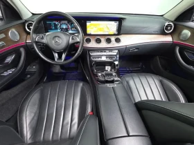 Mercedes-Benz E 300 4MATIC - САМО 30% АВАНС, снимка 6
