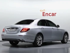 Mercedes-Benz E 300 4MATIC - САМО 30% АВАНС, снимка 1