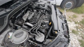 Skoda Octavia, снимка 5