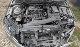 Skoda Octavia, снимка 4