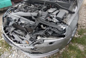 Skoda Octavia, снимка 6
