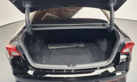Kia K5 * 2.0 * , снимка 17