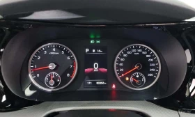 Kia K5 * 2.0 * , снимка 8