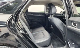 Kia K5 * 2.0 * , снимка 11
