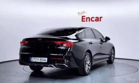 Kia K5 * 2.0 * , снимка 2