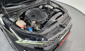 Kia K5 * 2.0 * , снимка 6