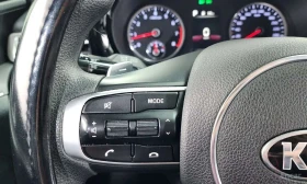 Kia K5 * 2.0 * , снимка 16