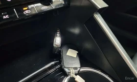 Kia K5 * 2.0 * , снимка 14