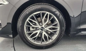 Kia K5 * 2.0 * , снимка 5