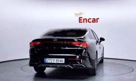 Kia K5 * 2.0 * , снимка 4