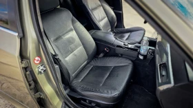 BMW 530, снимка 13