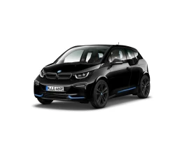 BMW i3 s 120Ah, снимка 2