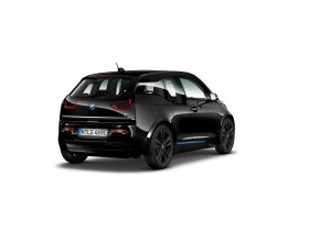 BMW i3 s 120Ah, снимка 3