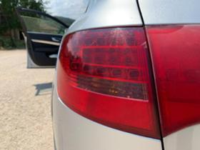 Audi A6 Allroad 3.0  | Mobile.bg   11