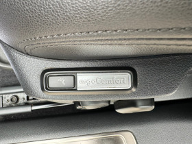 VW Passat 2, 0TDI 150к.с. Digital, снимка 11