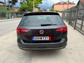 VW Passat 2, 0TDI 150.. Digital | Mobile.bg   7