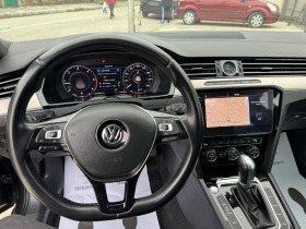 VW Passat 2, 0TDI 150.. Digital | Mobile.bg   14