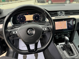 VW Passat 2, 0TDI 150.. Digital | Mobile.bg   15