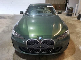 BMW 430 GRAN COUPE* XDRIVE* HARMAN/KARDON*   | Mobile.bg    2