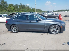 BMW 440 I GRAN COUPE, снимка 7