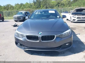 BMW 440 I GRAN COUPE | Mobile.bg    2