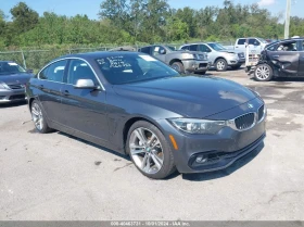 BMW 440 I GRAN COUPE, снимка 1